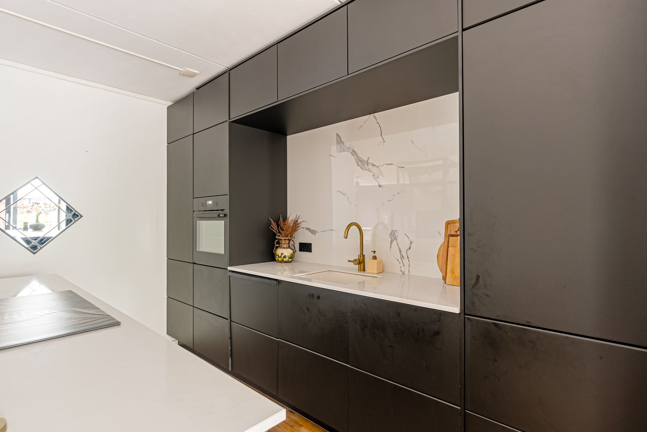 Foto 24 van Hupselseweg 62