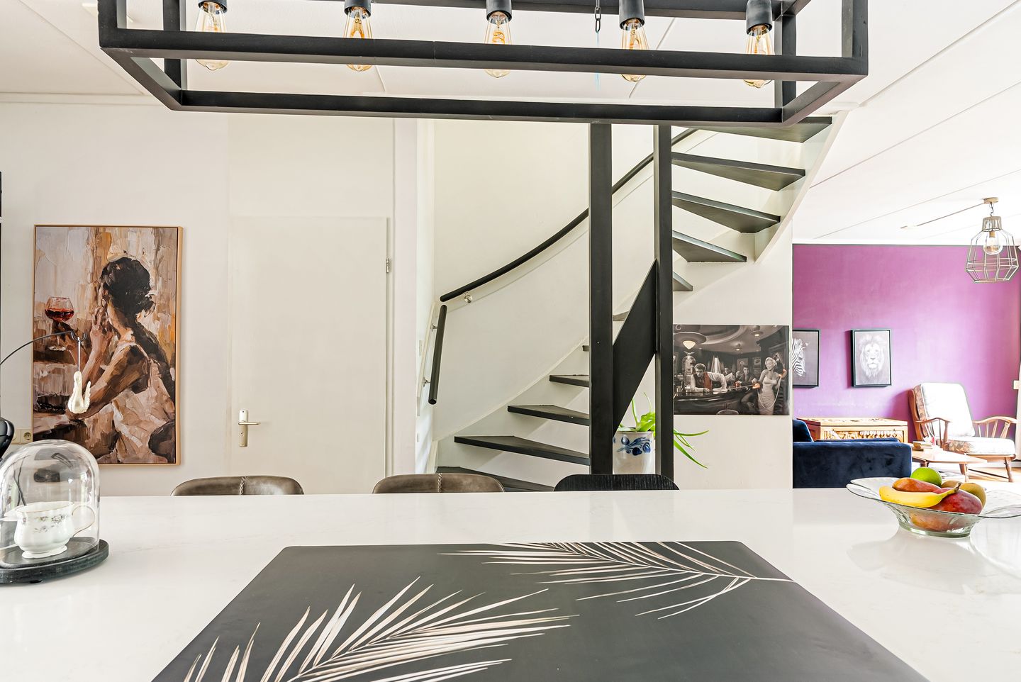 Foto 25 van Hupselseweg 62