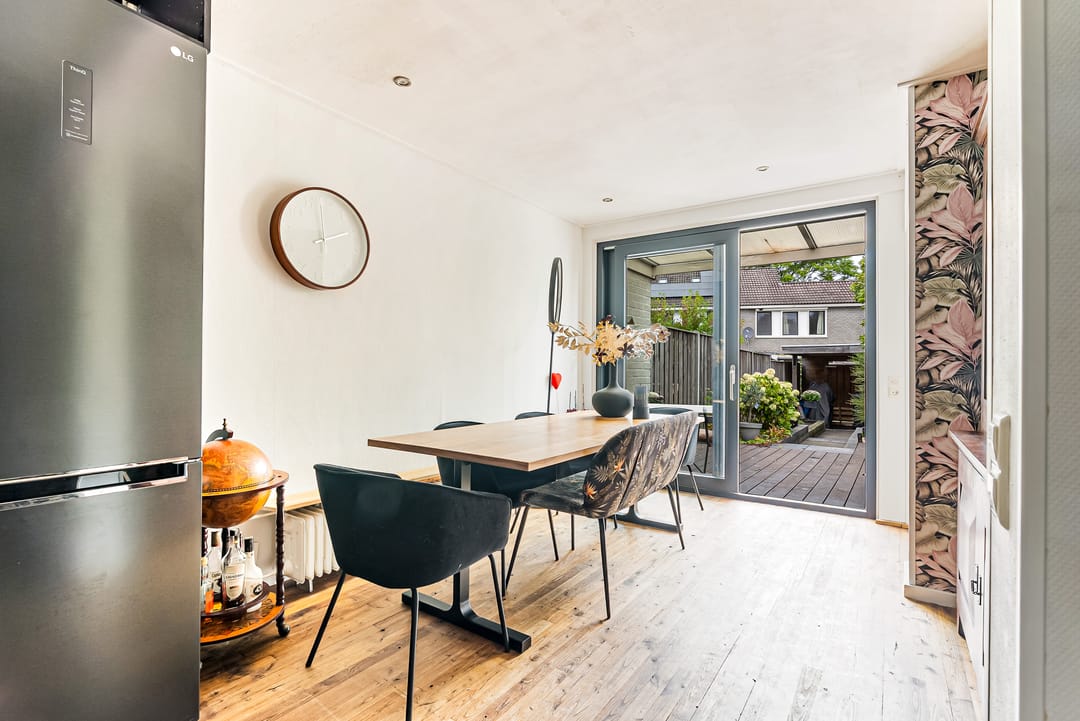 Foto 26 van Hupselseweg 62