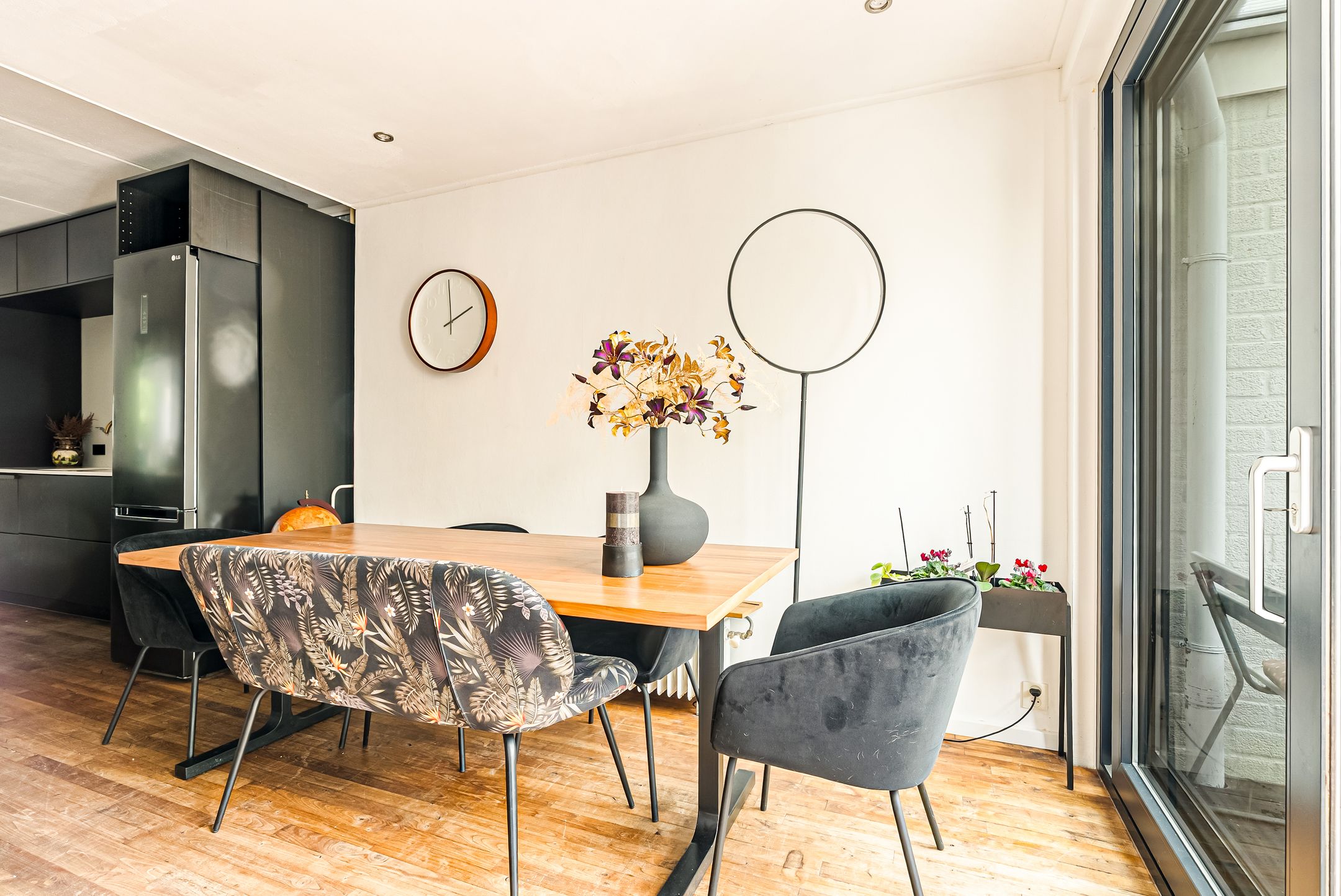 Foto 27 van Hupselseweg 62