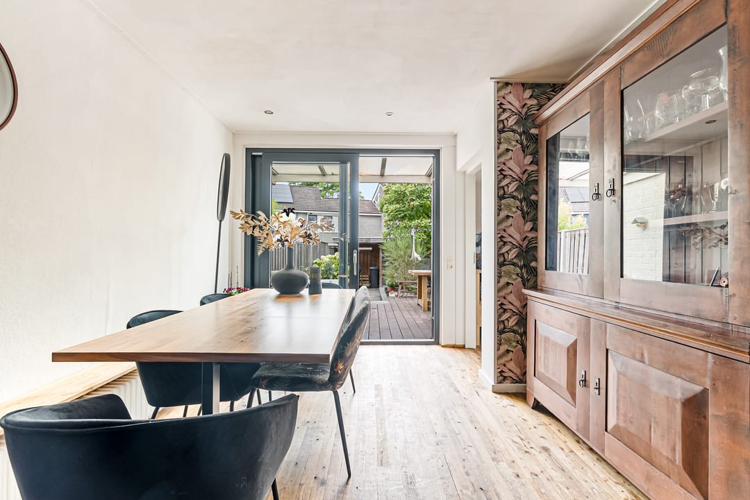 Foto 28 van Hupselseweg 62