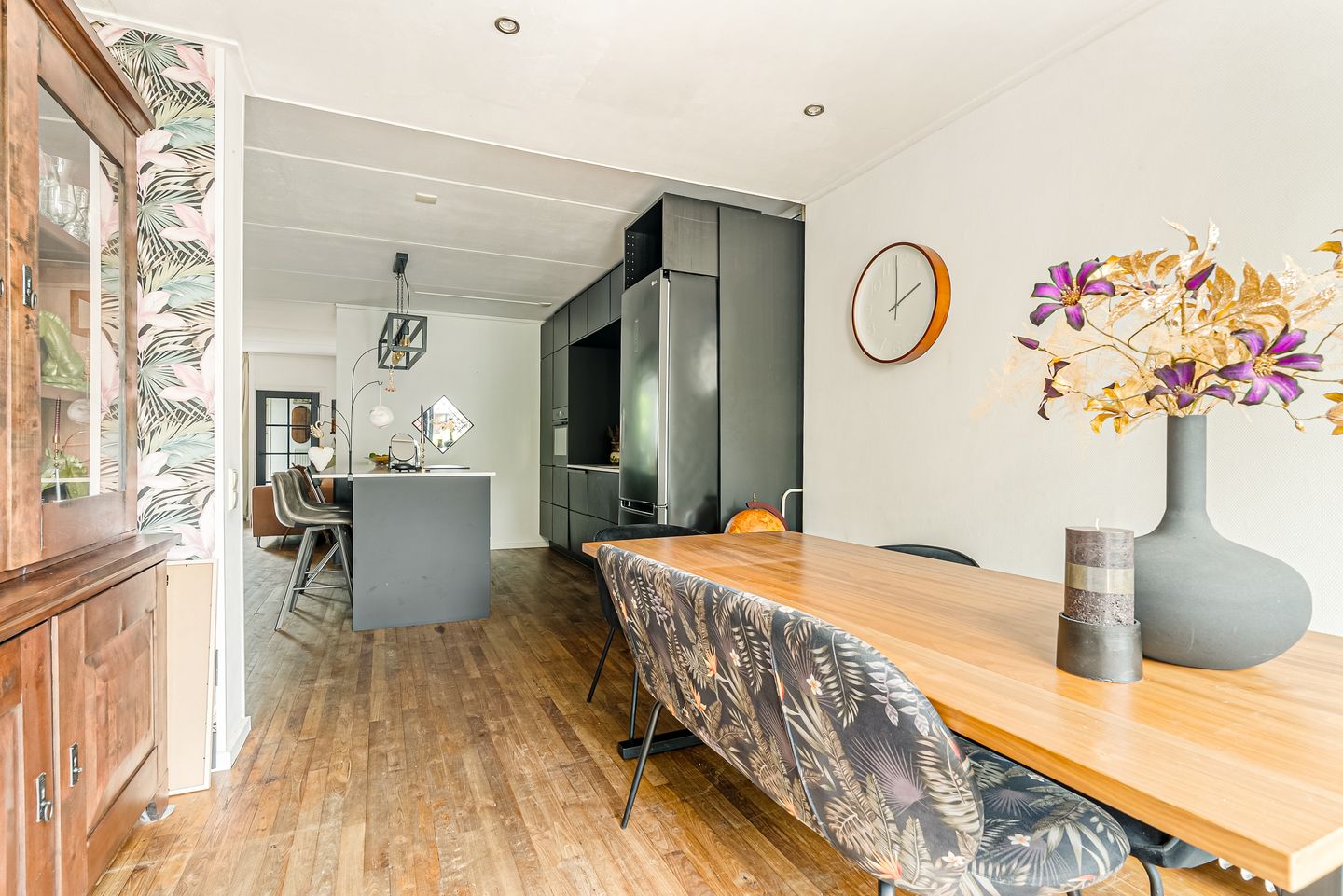 Foto 29 van Hupselseweg 62