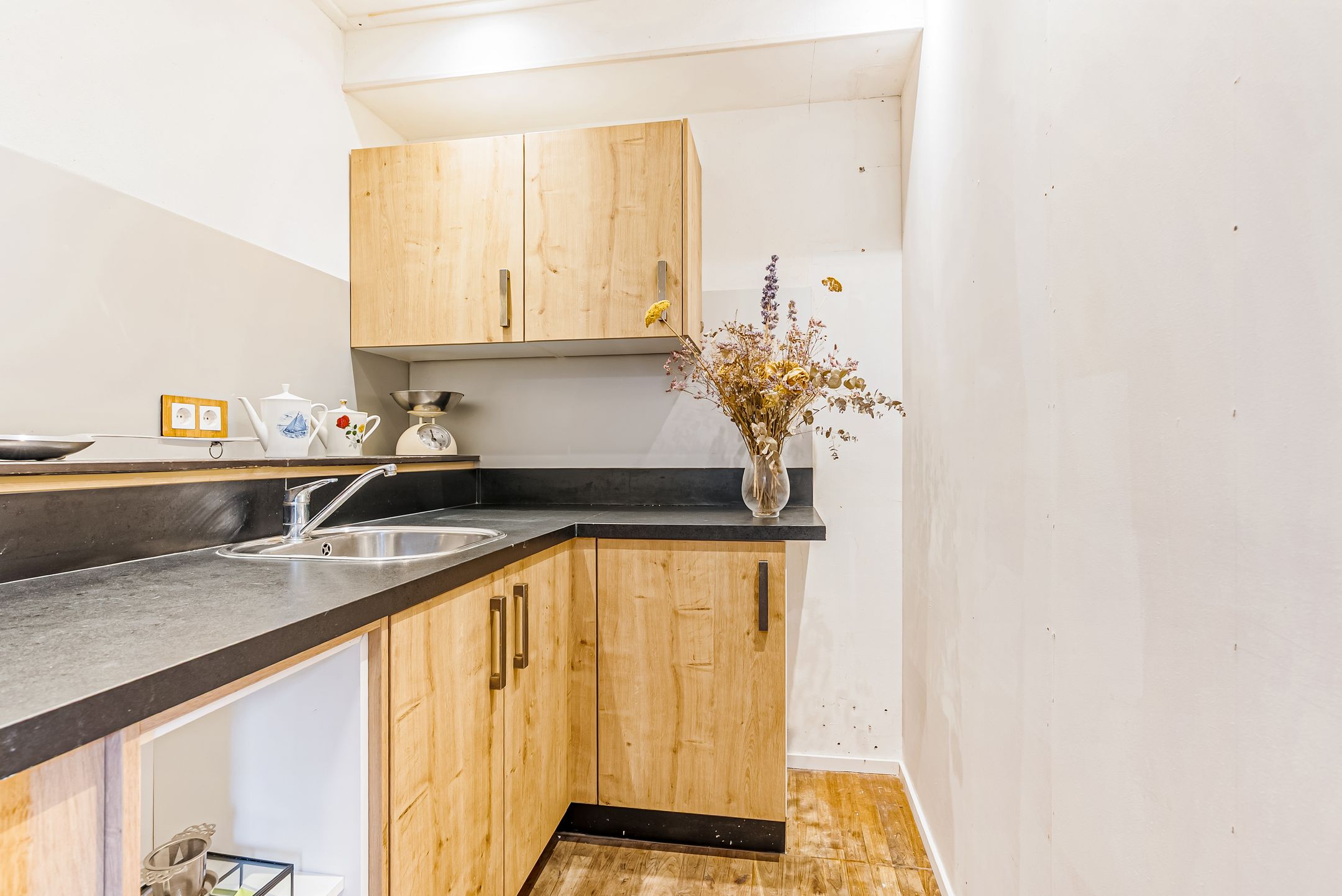 Foto 30 van Hupselseweg 62