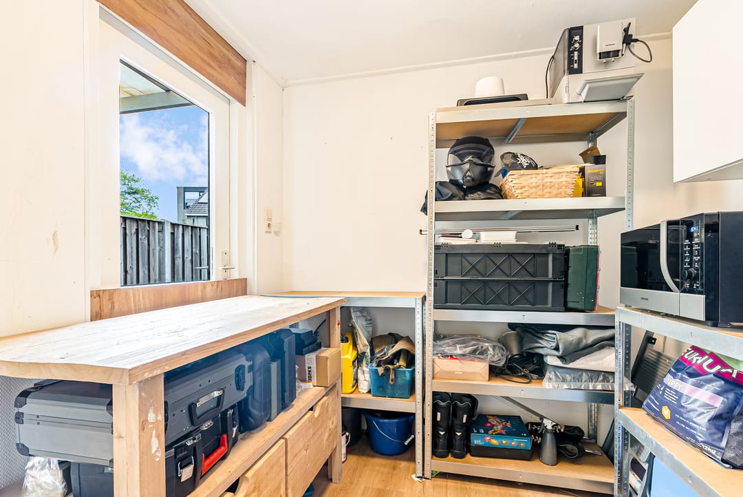 Foto 31 van Hupselseweg 62