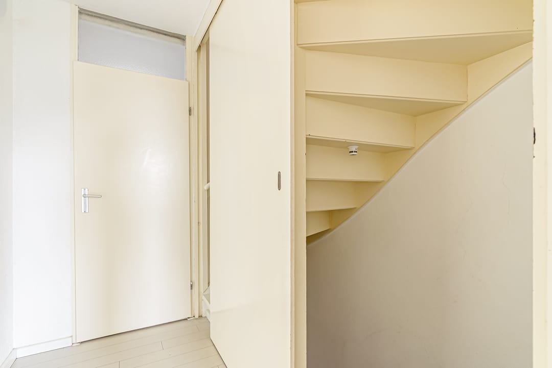 Foto 32 van Hupselseweg 62