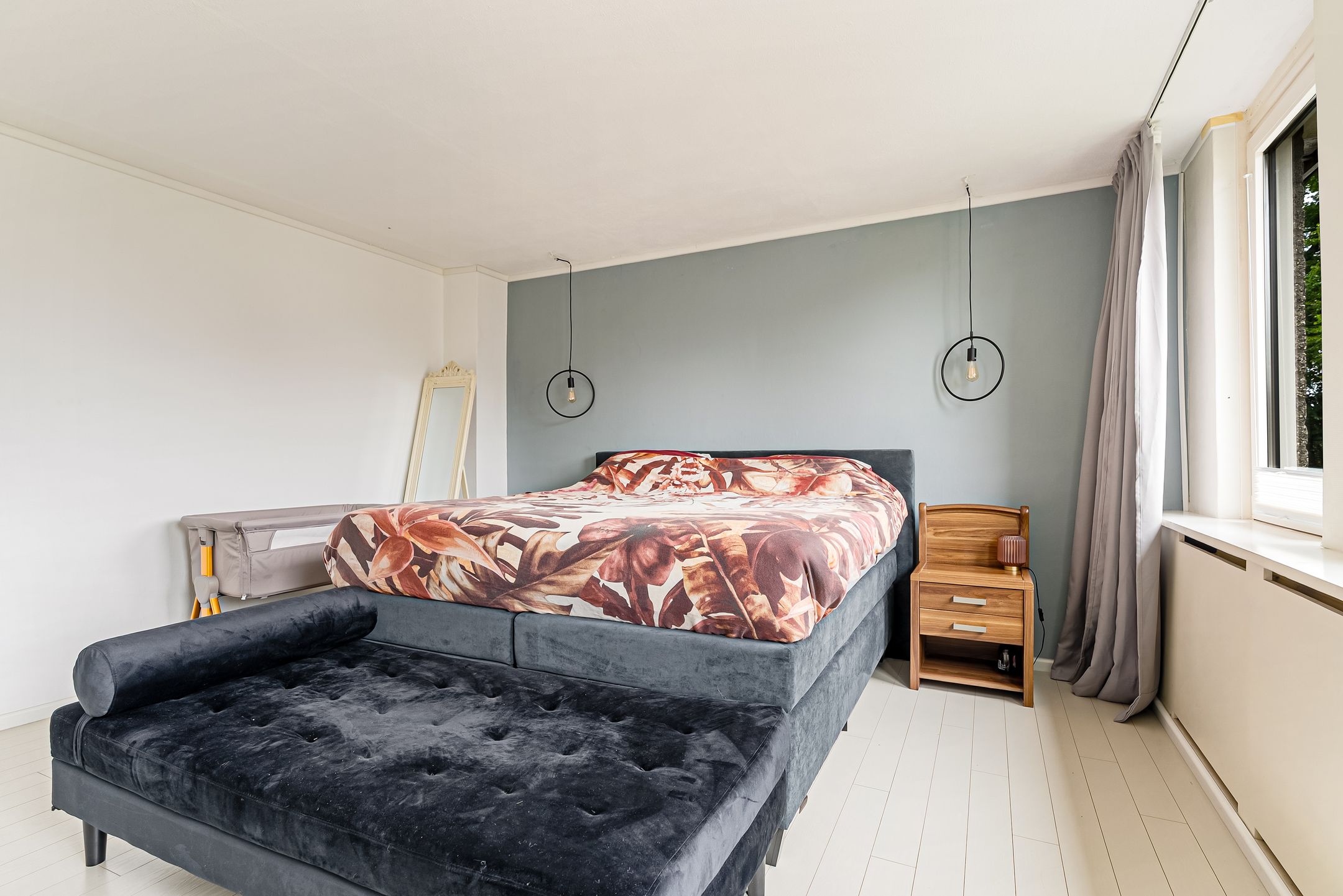 Foto 33 van Hupselseweg 62