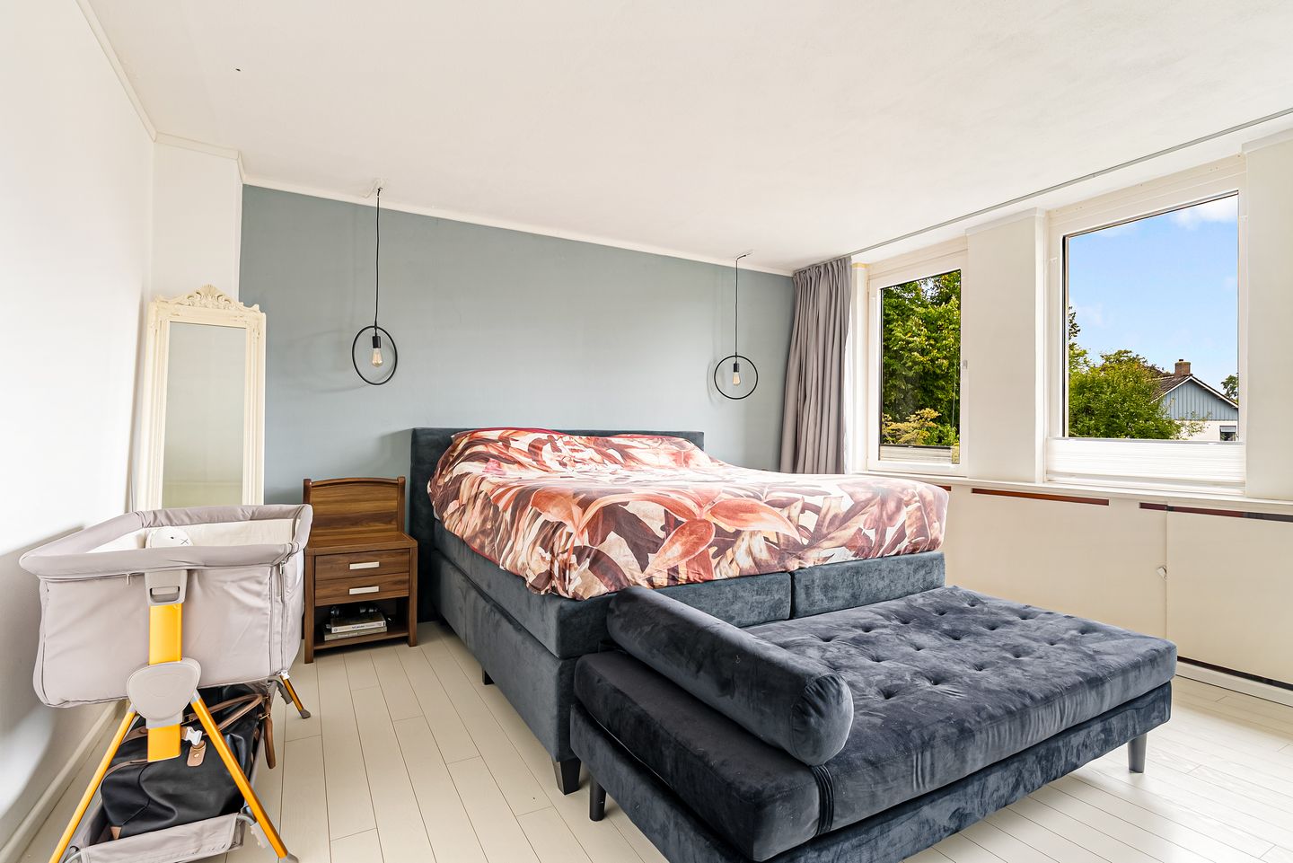 Foto 34 van Hupselseweg 62