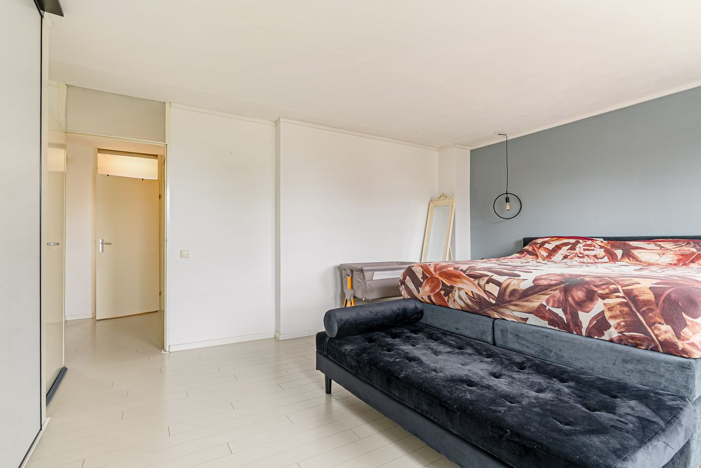 Foto 35 van Hupselseweg 62