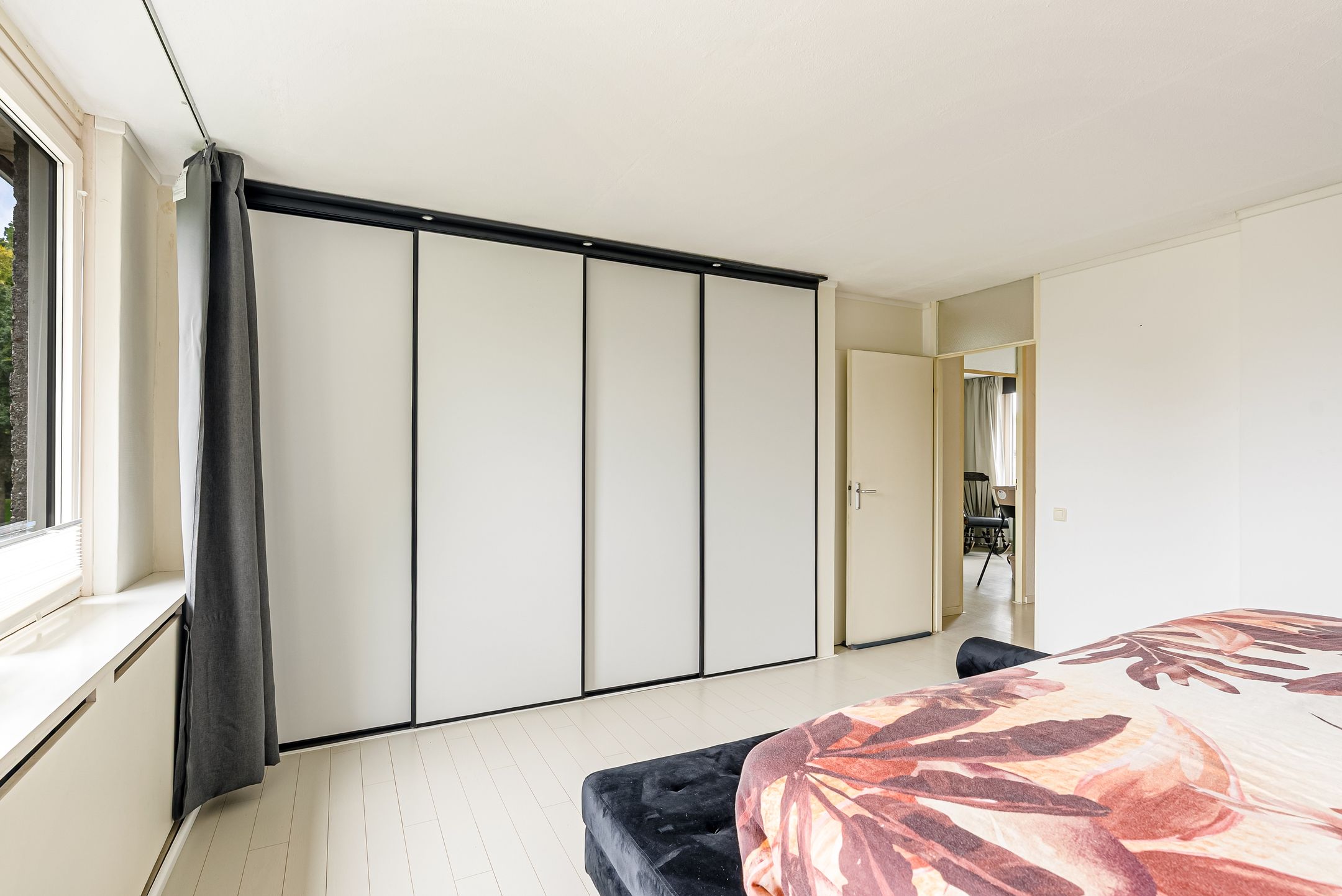 Foto 36 van Hupselseweg 62