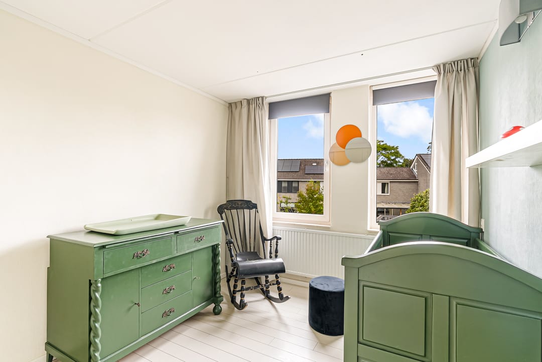 Foto 37 van Hupselseweg 62