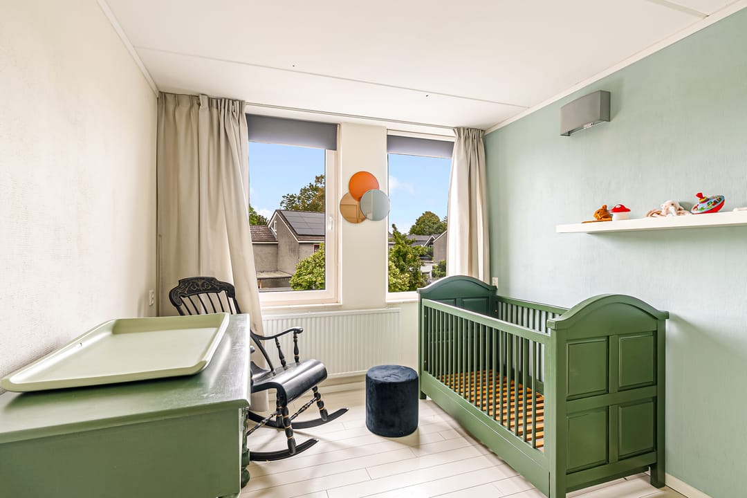 Foto 38 van Hupselseweg 62