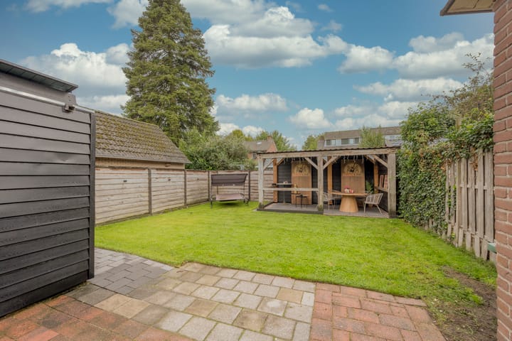 Foto 30 van De Ruyterstraat 45