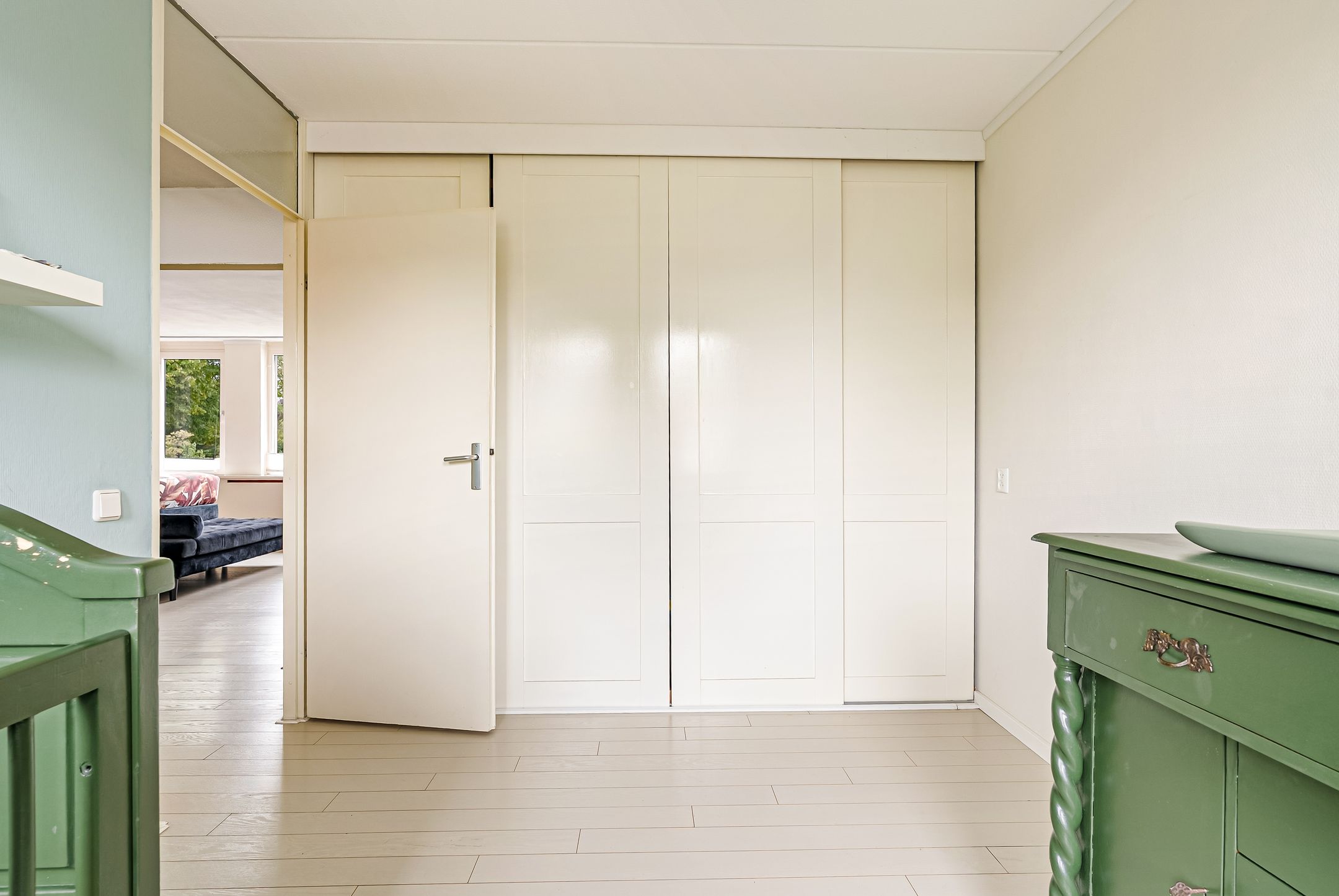 Foto 39 van Hupselseweg 62