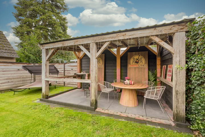 Foto 31 van De Ruyterstraat 45