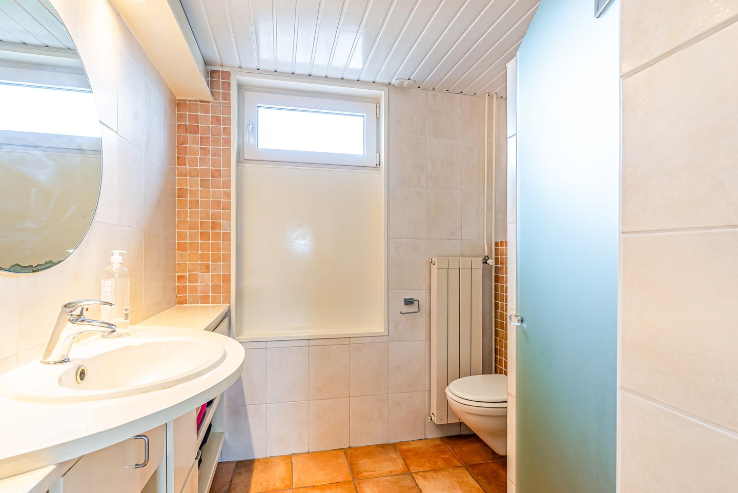 Foto 40 van Hupselseweg 62