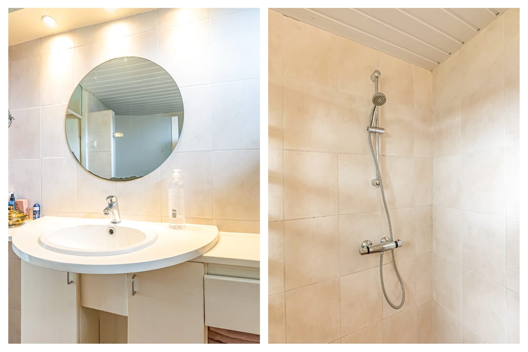 Foto 41 van Hupselseweg 62