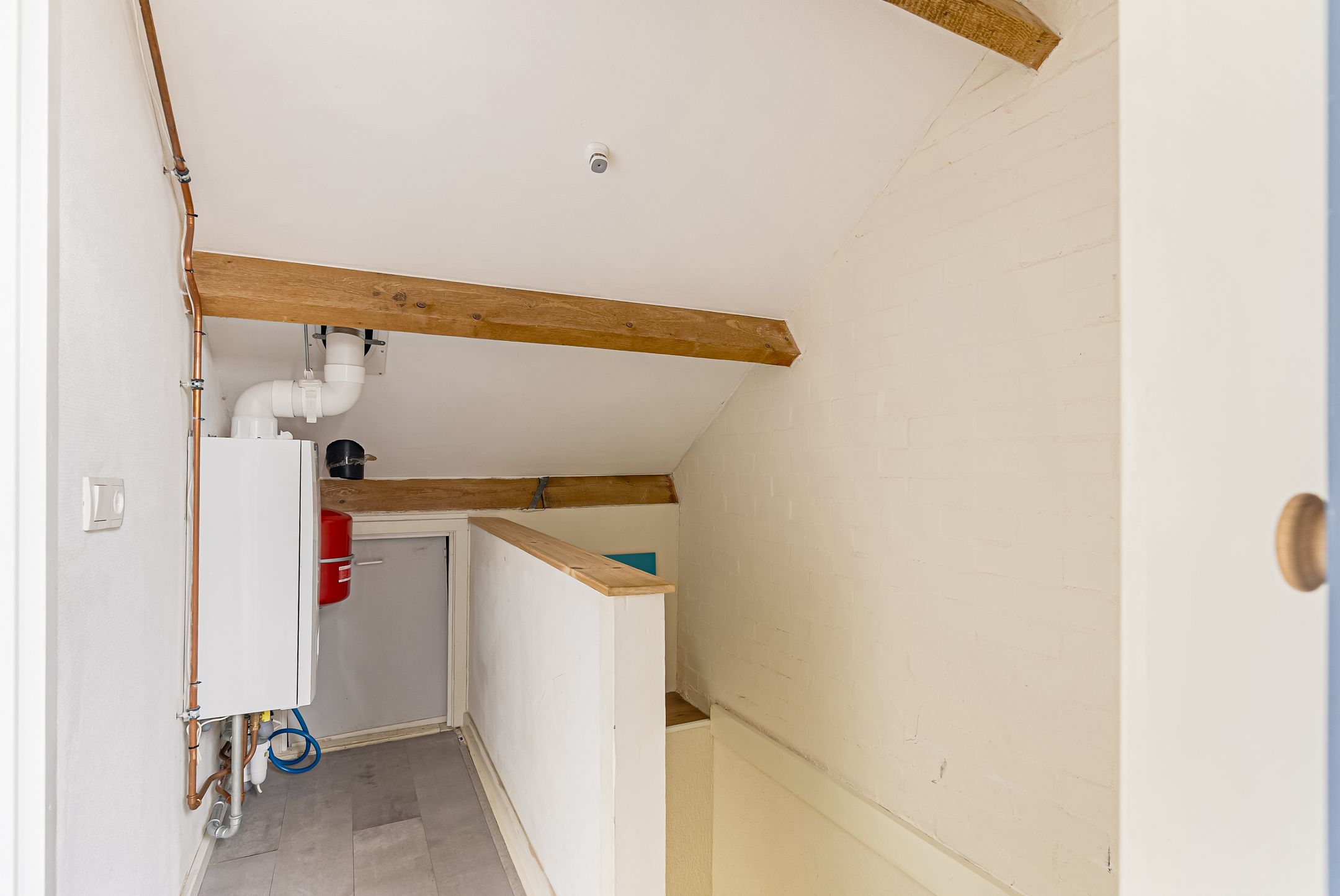 Foto 42 van Hupselseweg 62