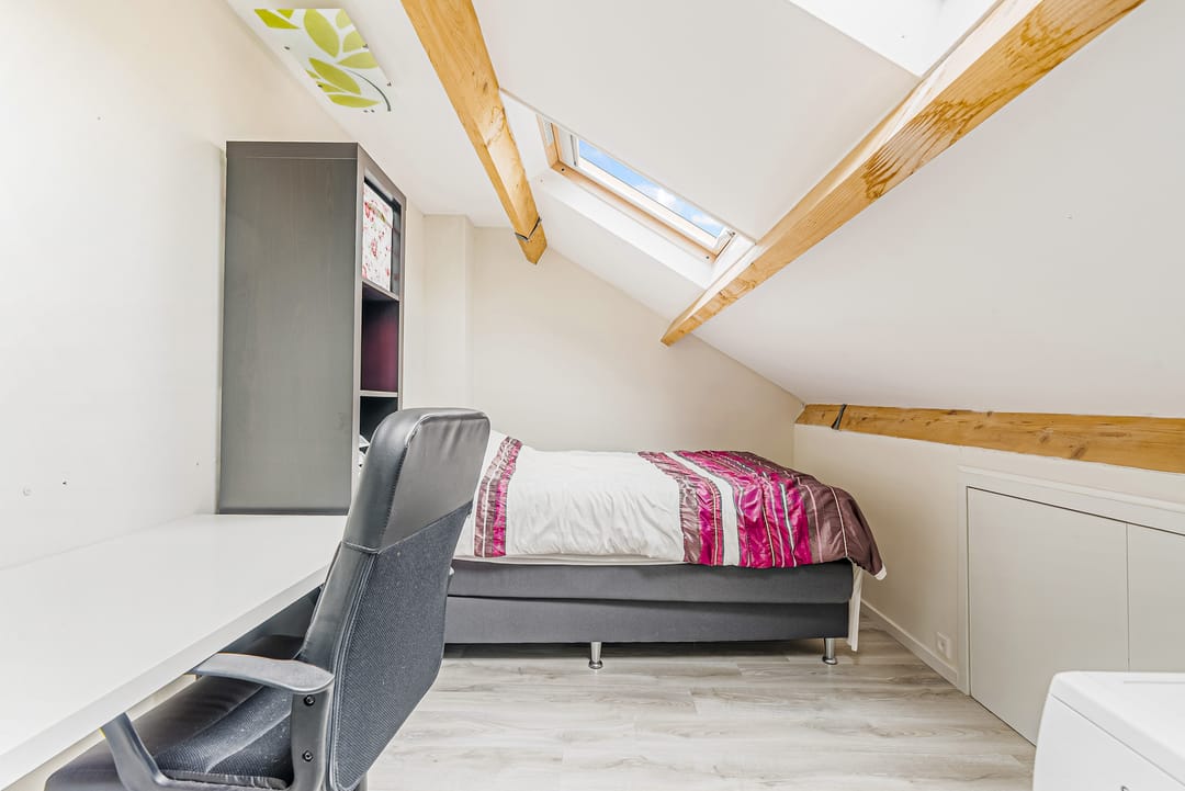 Foto 43 van Hupselseweg 62