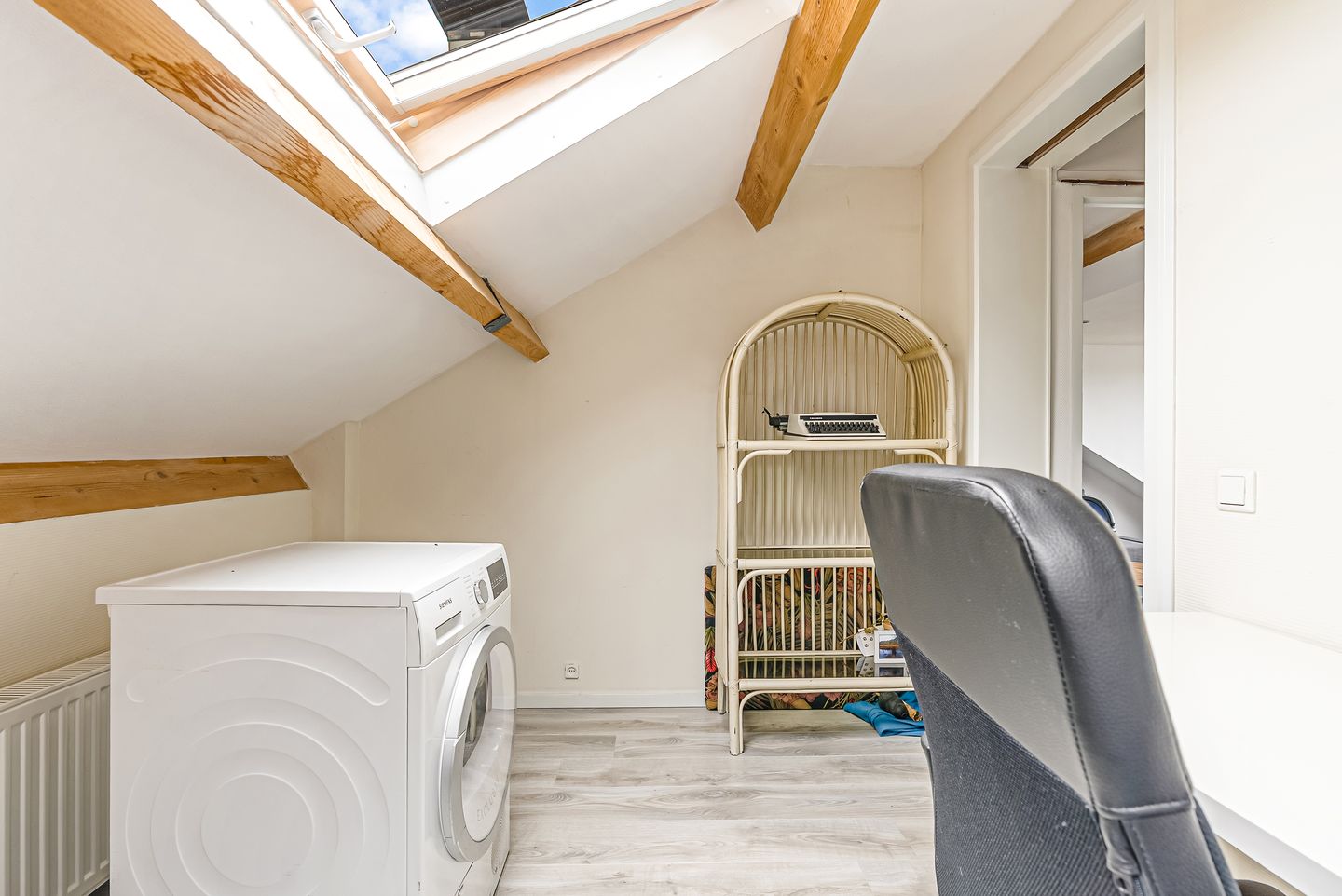 Foto 44 van Hupselseweg 62