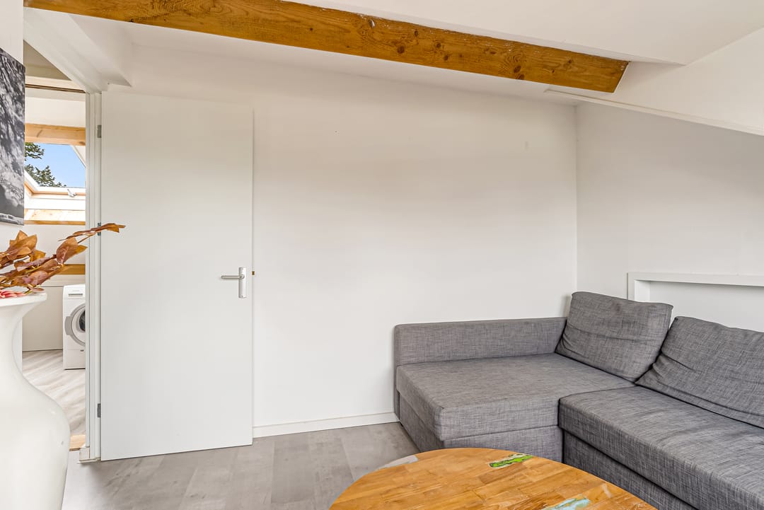 Foto 46 van Hupselseweg 62