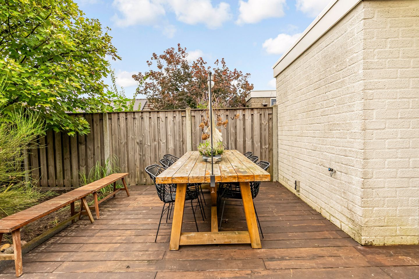 Foto 49 van Hupselseweg 62