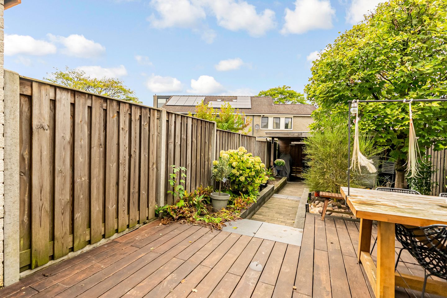 Foto 50 van Hupselseweg 62