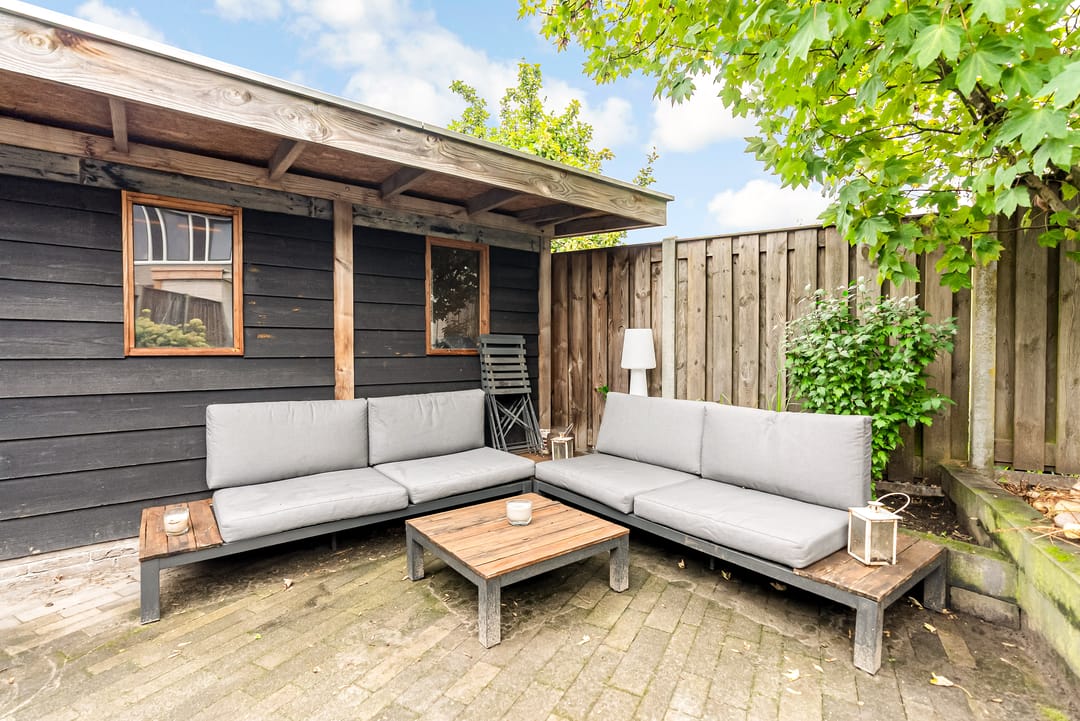 Foto 52 van Hupselseweg 62