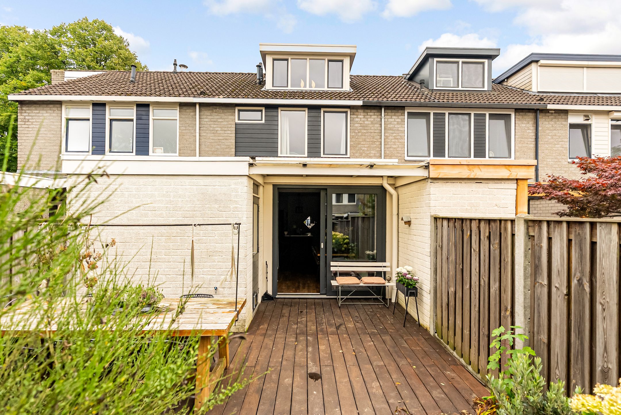 Foto 51 van Hupselseweg 62