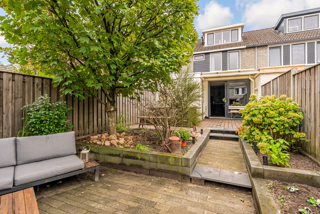 Foto 53 van Hupselseweg 62