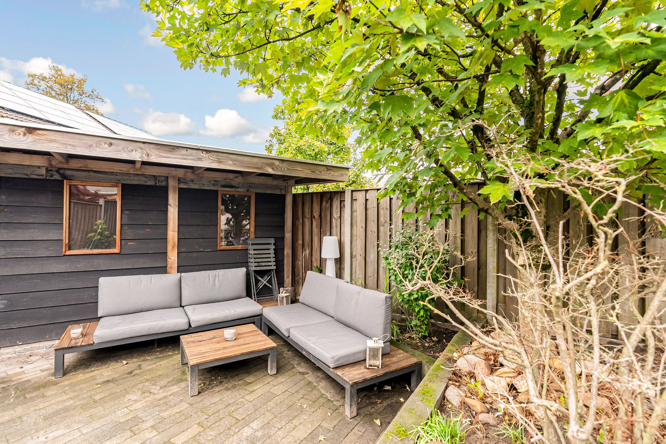 Foto 54 van Hupselseweg 62