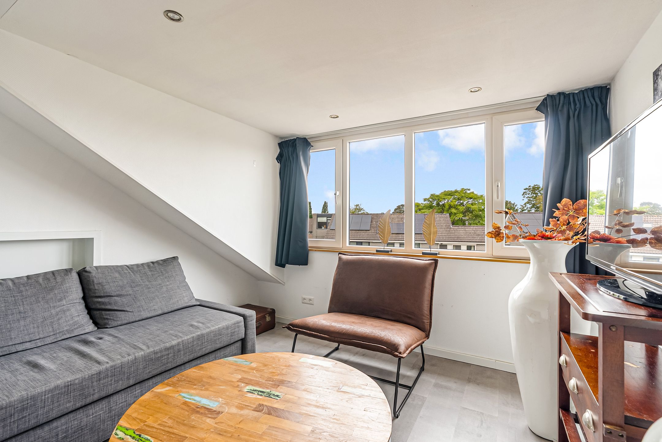 Foto 45 van Hupselseweg 62