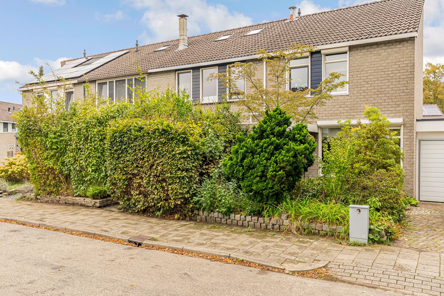 Foto 55 van Hupselseweg 62