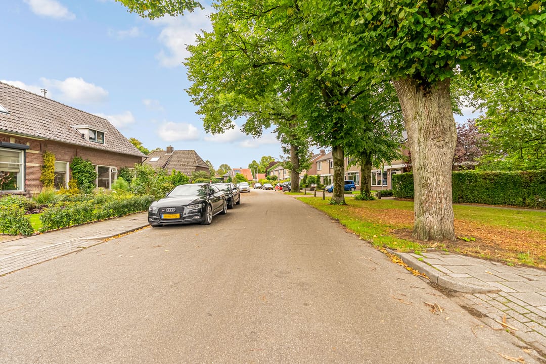 Foto 56 van Hupselseweg 62