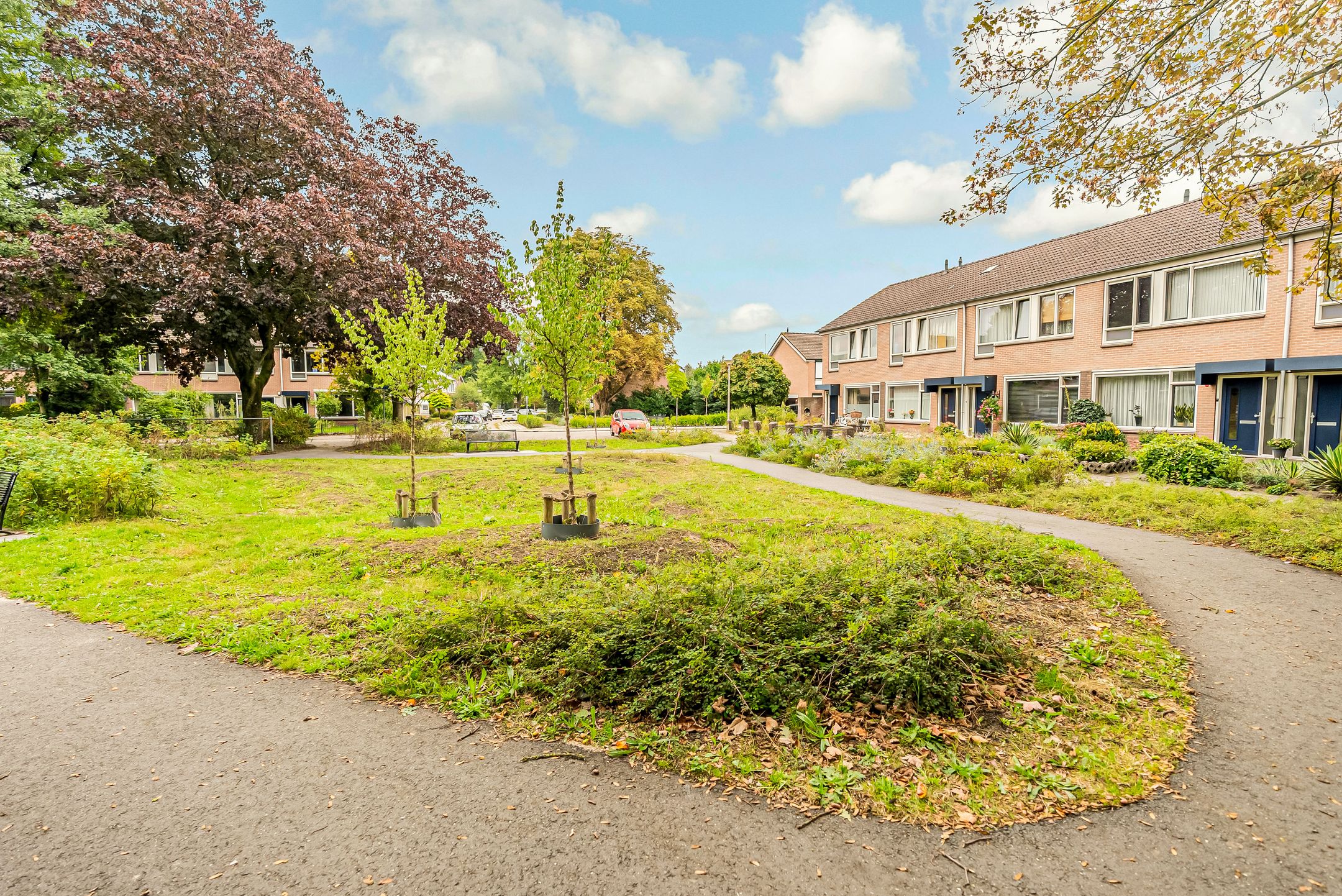 Foto 57 van Hupselseweg 62