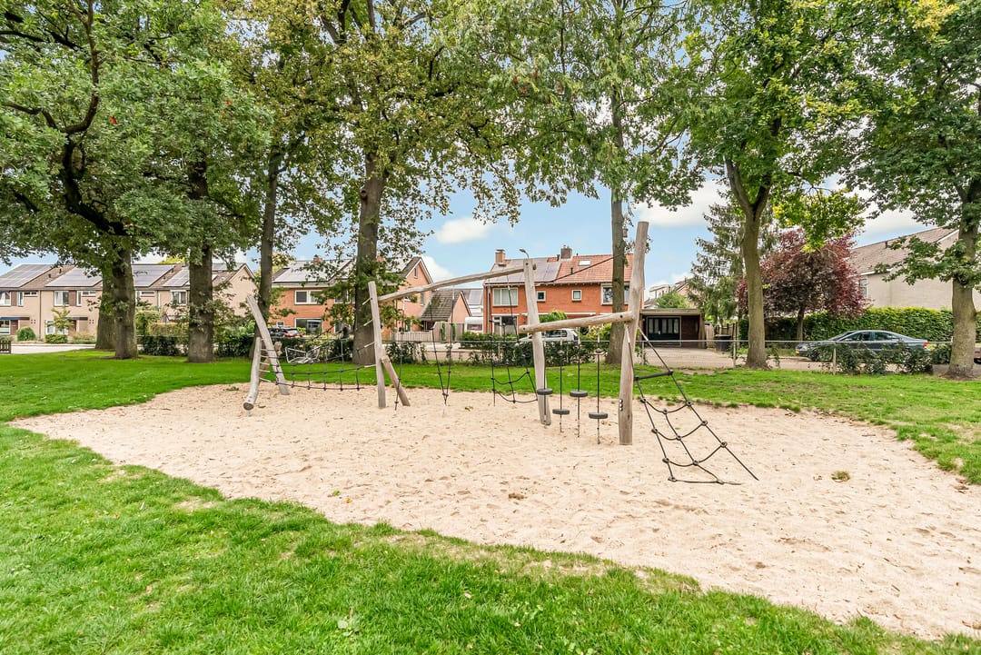 Foto 58 van Hupselseweg 62