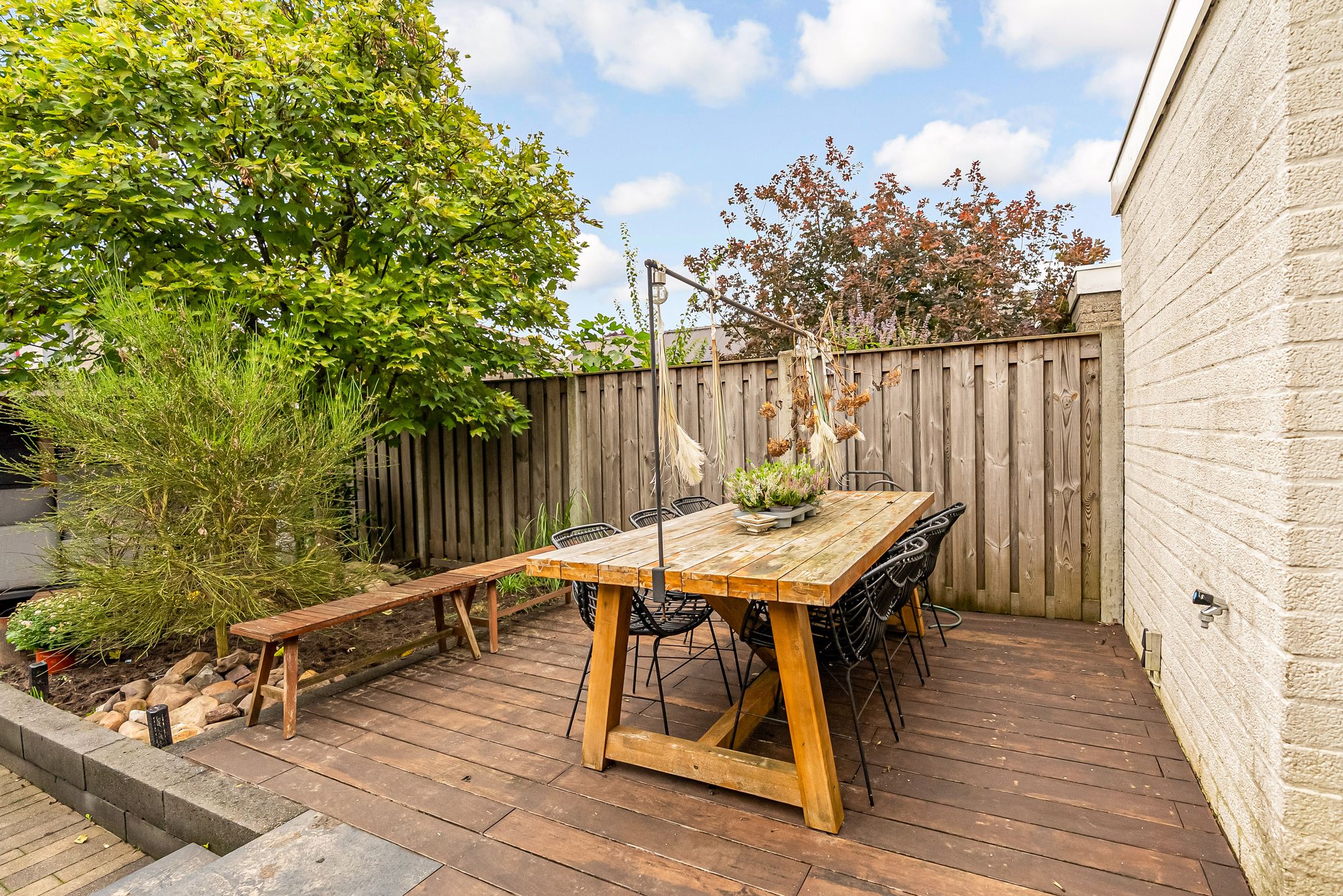 Foto 48 van Hupselseweg 62