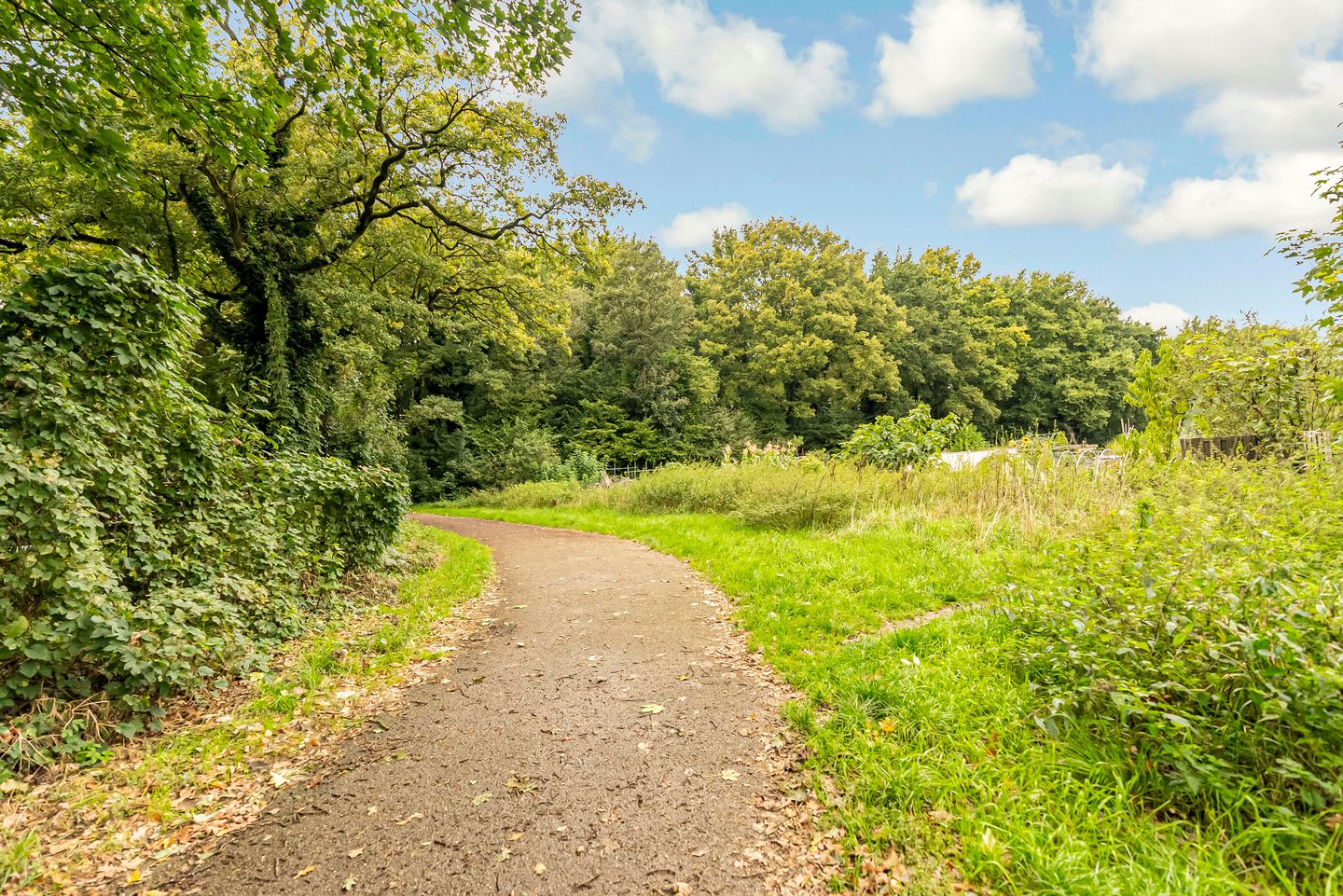 Foto 59 van Hupselseweg 62