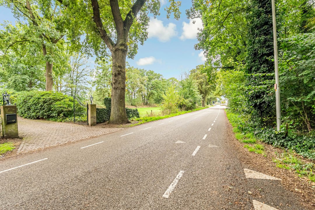 Foto 62 van Hupselseweg 62