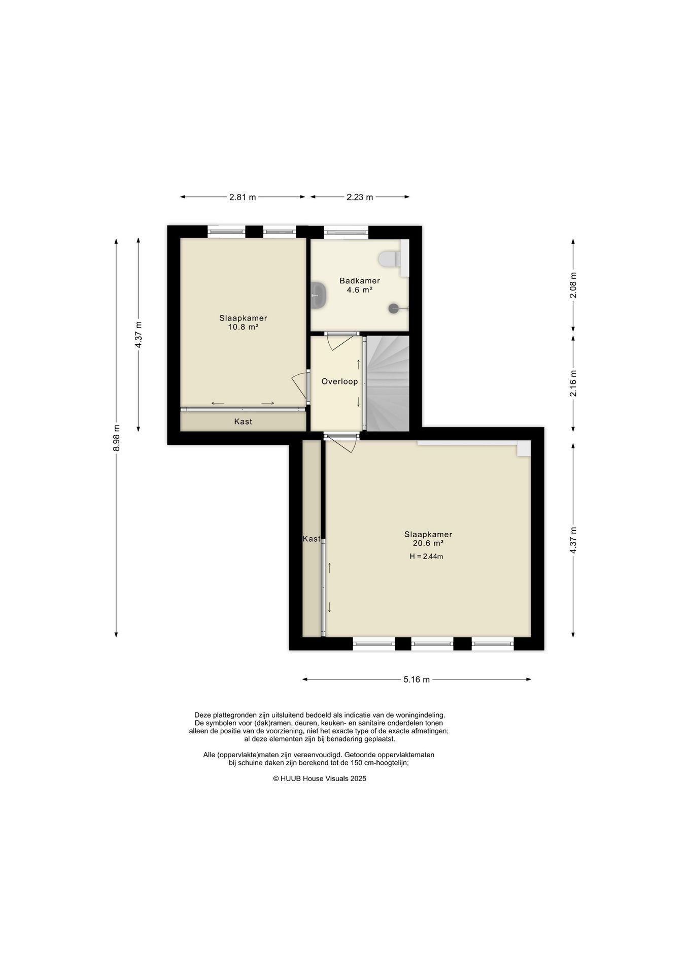 Foto 64 van Hupselseweg 62