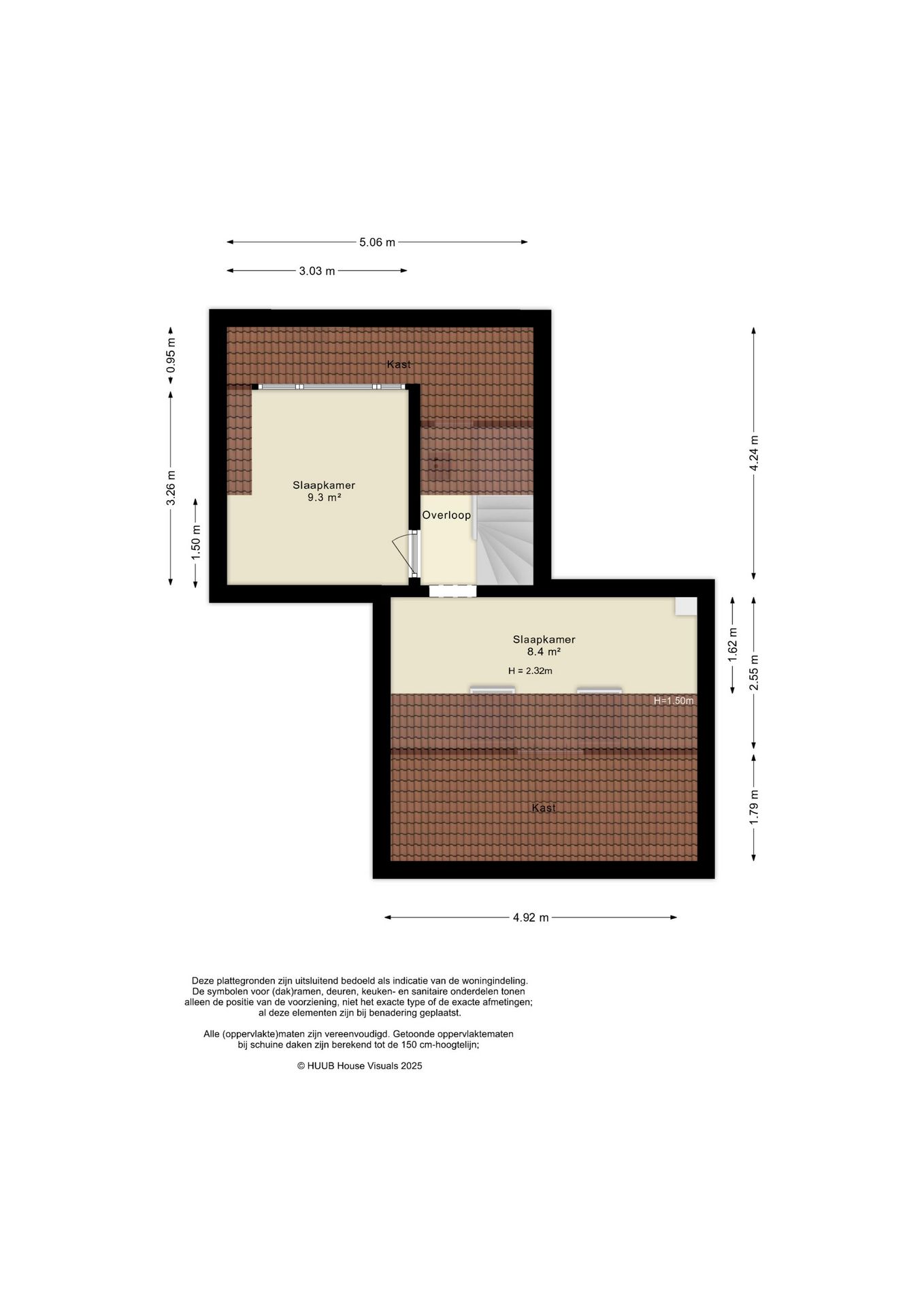 Foto 65 van Hupselseweg 62
