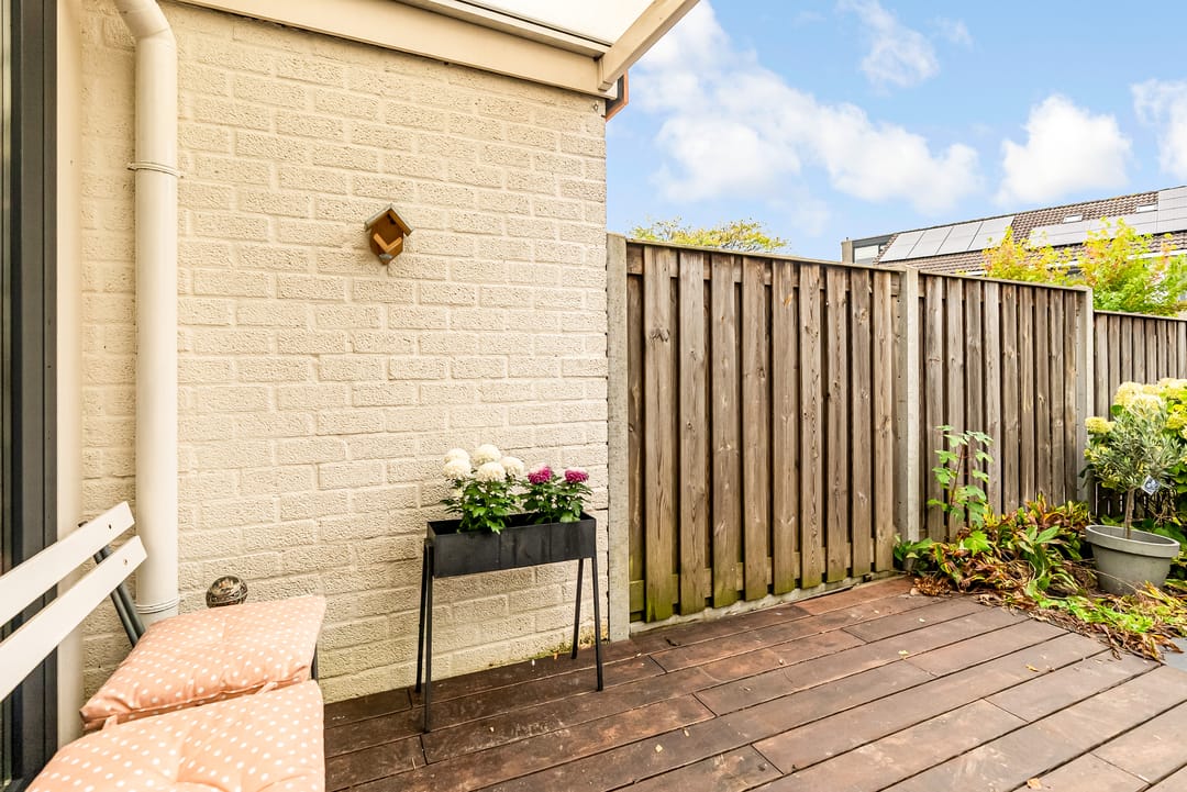 Foto 47 van Hupselseweg 62