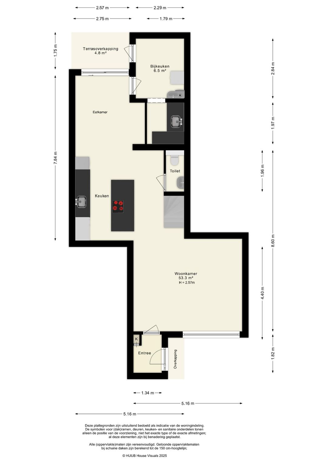 Foto 68 van Hupselseweg 62