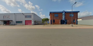 Bekijk 360° foto's
