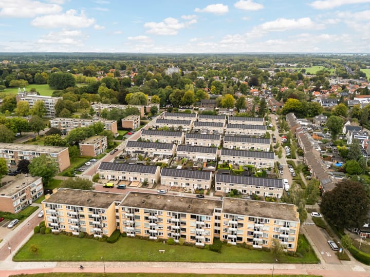 Foto 2 van Vermeerlaan 63