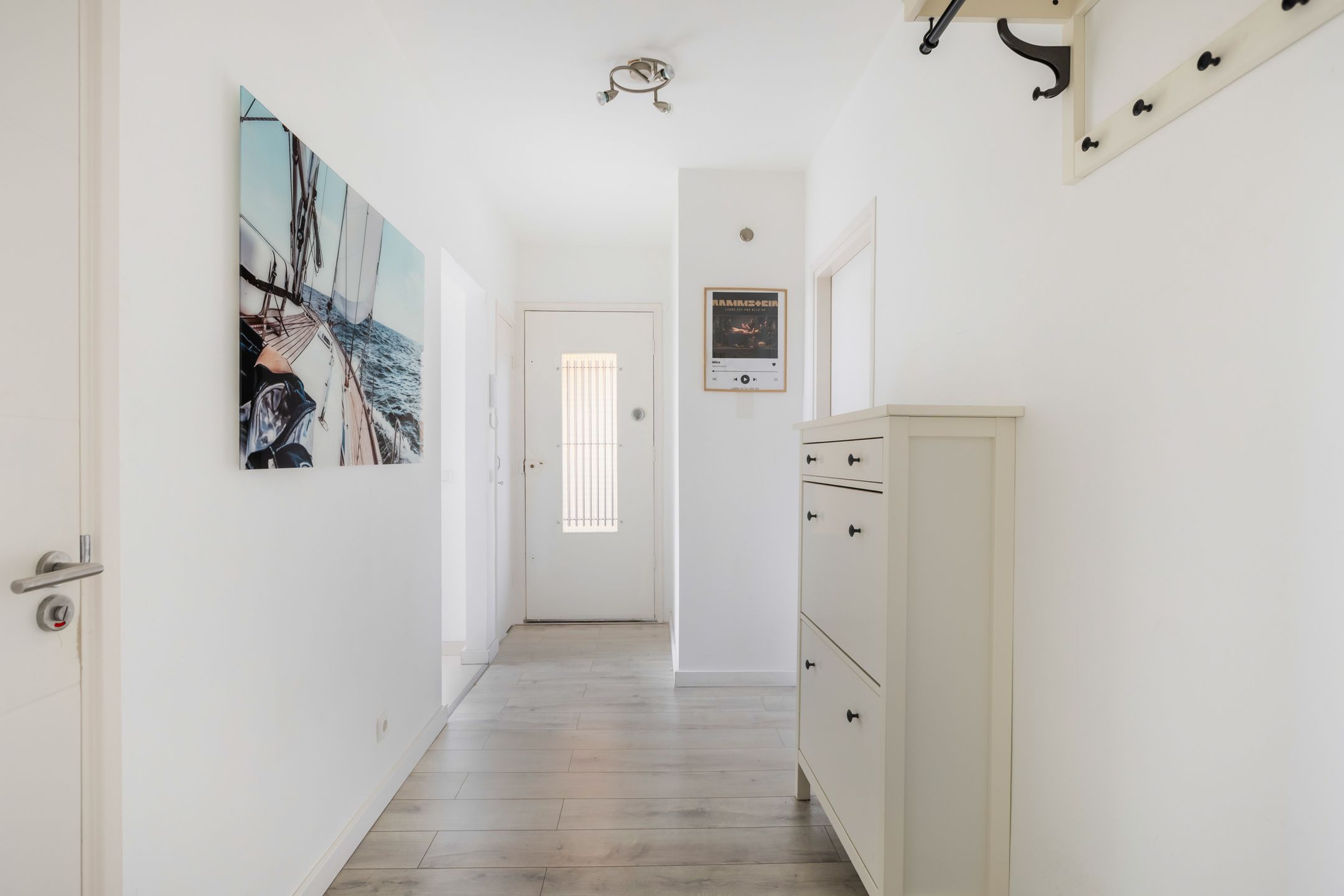 Foto 3 van Vermeerlaan 63