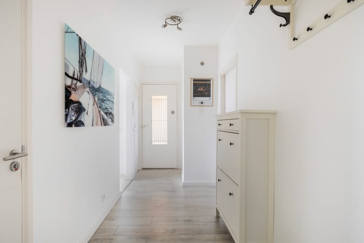 Foto 3 van Vermeerlaan 63