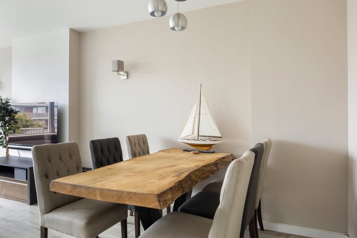 Foto 7 van Vermeerlaan 63