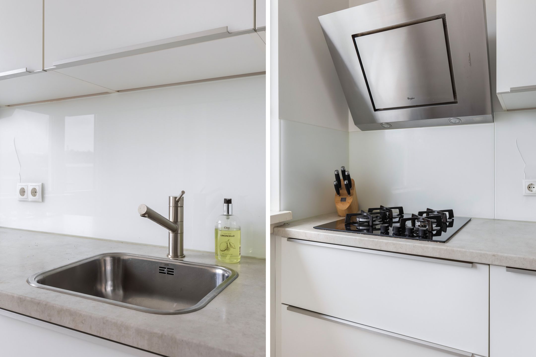 Foto 9 van Vermeerlaan 63