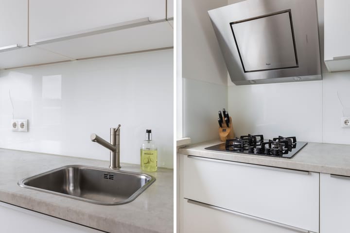 Foto 9 van Vermeerlaan 63