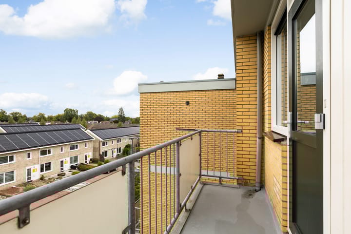 Foto 11 van Vermeerlaan 63